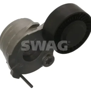 SWAG 30 94 3750 - Riemenspanner, Keilrippenriemen Beliebt